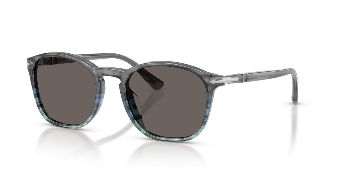 Persol PO3007SX