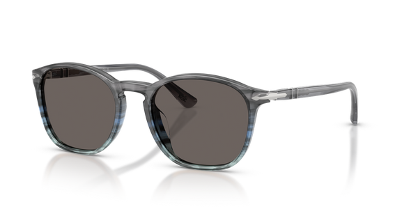 Persol PO3007SX