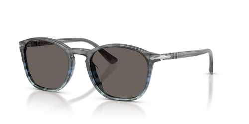 Persol PO3007SX