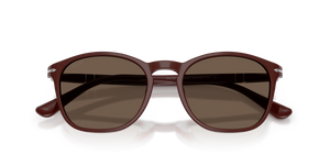 Bordeaux / Dark Brown (12588T)