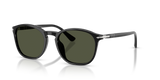Black / Green (95/31)