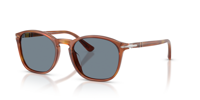 Persol PO3007SX in Terra Di Siena - Alternate View
