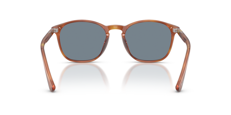 Persol PO3007SX in Terra Di Siena - Alternate View