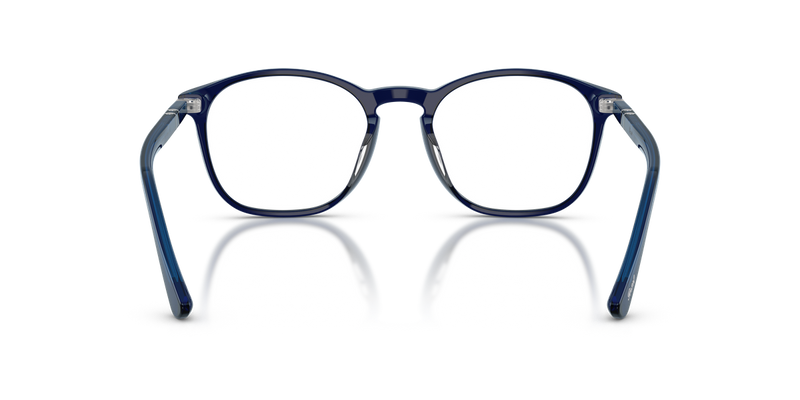 Persol PO3007VX in Cobalto - Alternate View