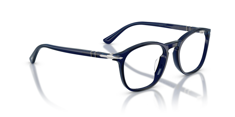 Persol PO3007VX in Cobalto - Alternate View
