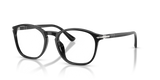 Black / Demo Lens (95)