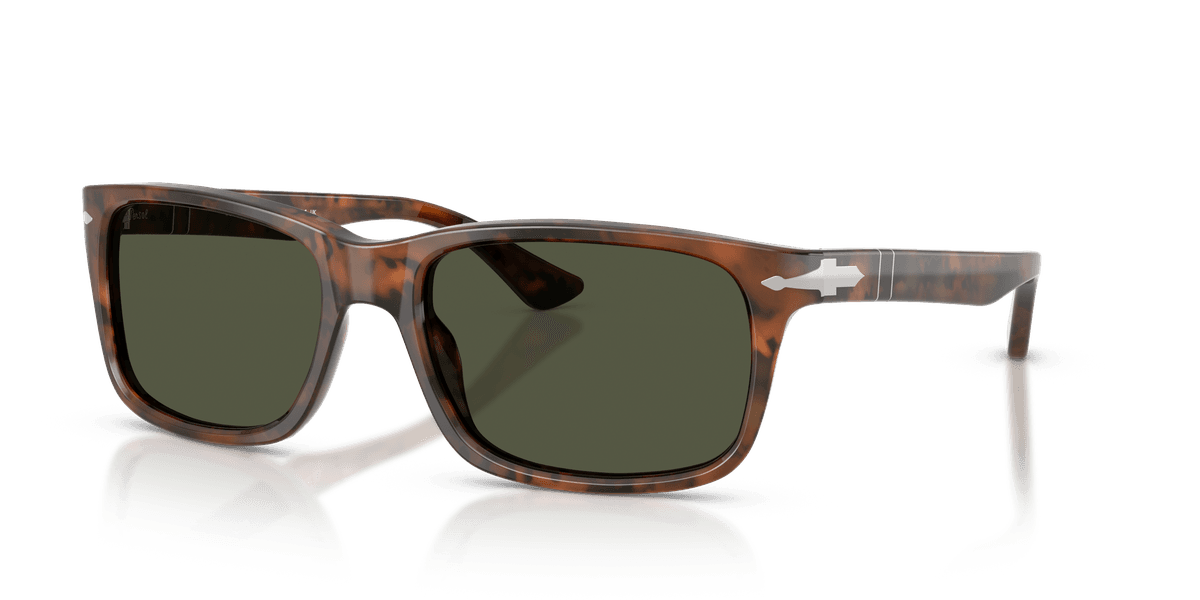 Persol PO3048S
