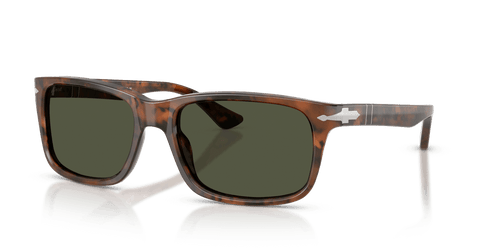 Caffe / Green (108/31)