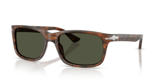 Persol PO3048S - Caffe / Green (108/31)