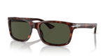 Havana / Green (24/31)