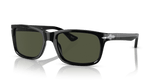 Black / Green (95/31)