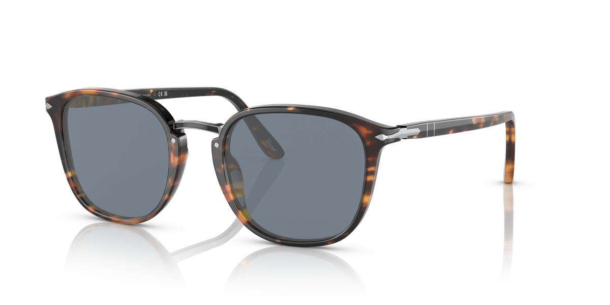 Persol PO3186S
