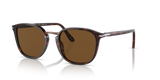 Havana / Polarized Brown (24/57)