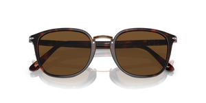 Havana / Polarized Brown (24/57)
