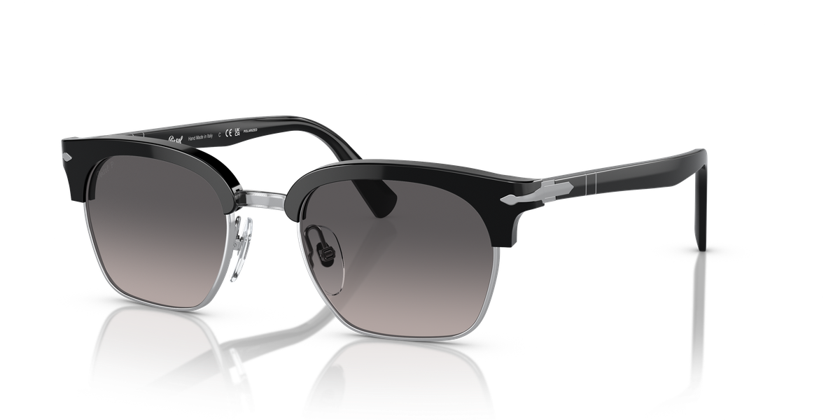 Persol PO3199S