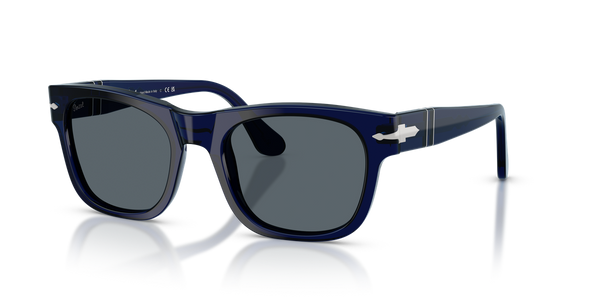 Persol PO3269S
