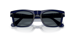 Cobalto / Blue (181/R5)