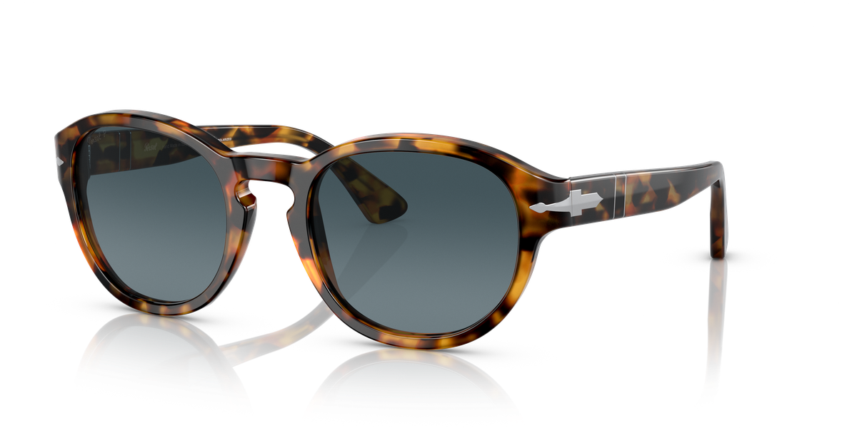 Persol PO3304S