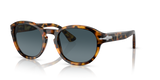 Madreterra / Blue Polarized (1052S3)