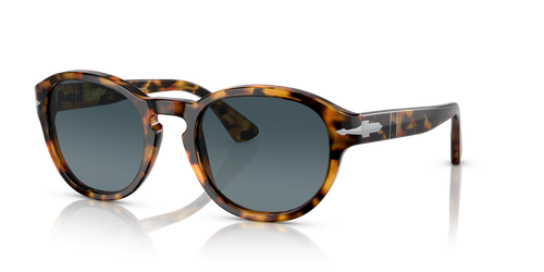 Madreterra / Blue Polarized (1052S3)