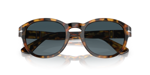 Madreterra / Blue Polarized (1052S3)