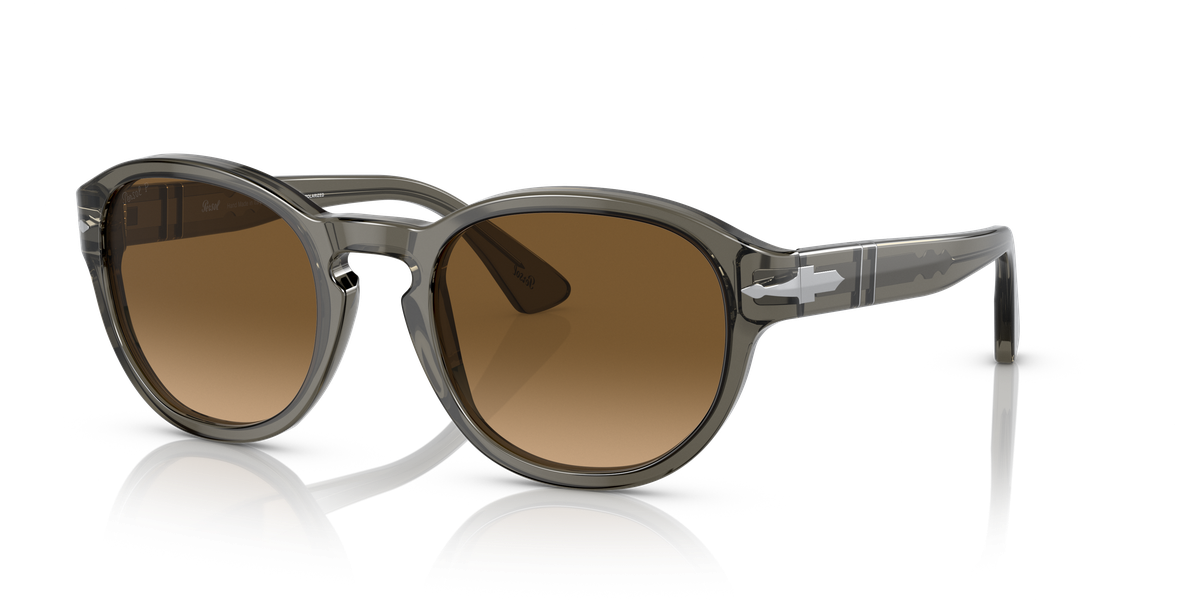 Persol PO3304S