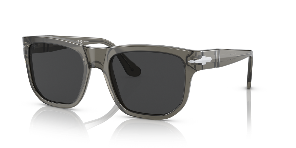 Persol PO3306S