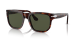 Havana / Green (24/31)