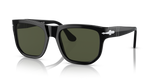 Black / Green (95/31)