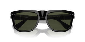 Black / Green (95/31)