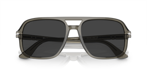 Smoke / Polarized Black (110348)