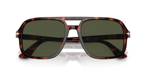 Havana / Green (24/31)