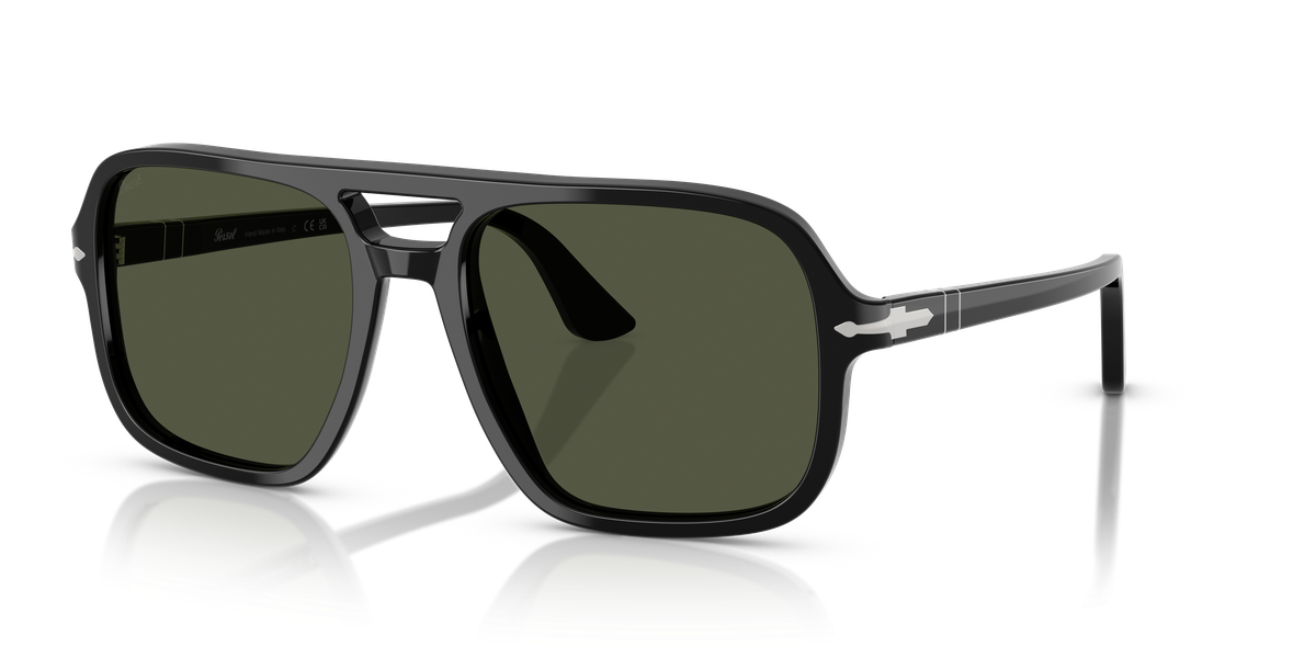 Persol PO3328S