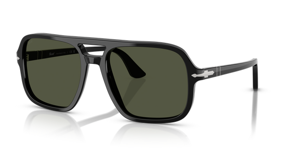 Persol PO3328S