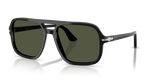 Black / Green (95/31)