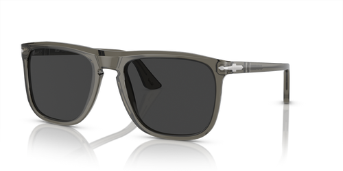 Smoke / Polarized Black (110348)