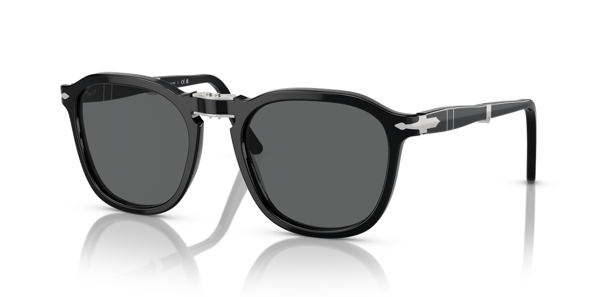 Persol PO3345S