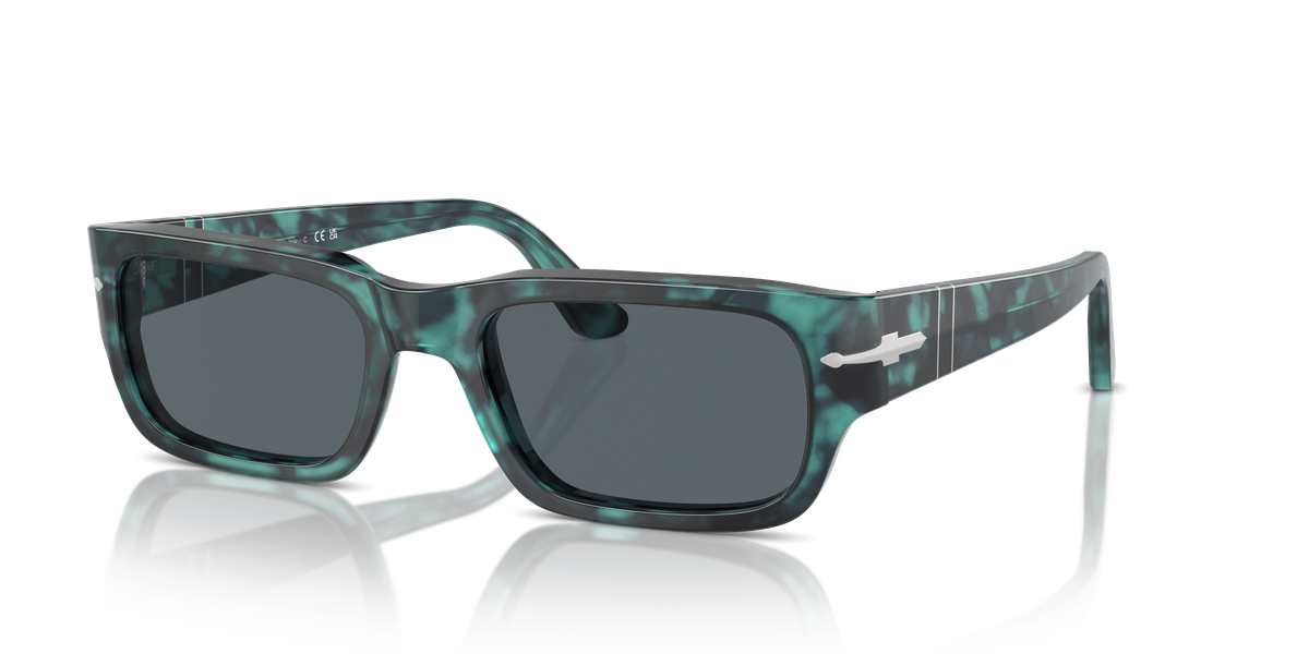 Persol ADRIEN