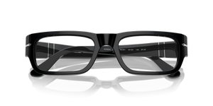 Black / Transitions Dark Grey (95/GH)