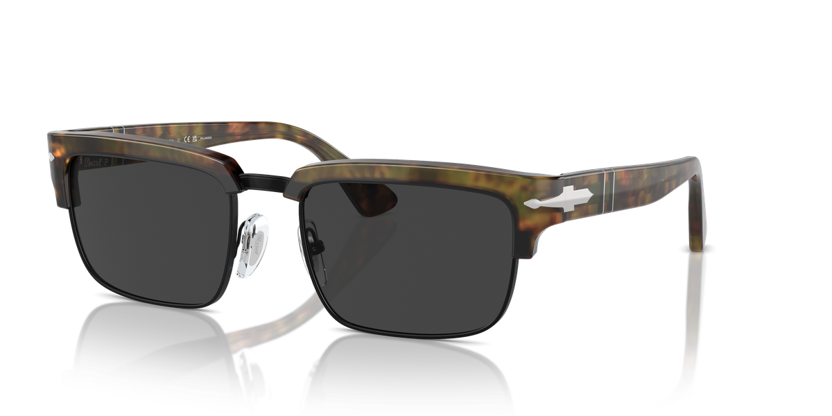 Persol PO3354S