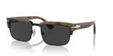 Caffe / Polarized Black (108/48)