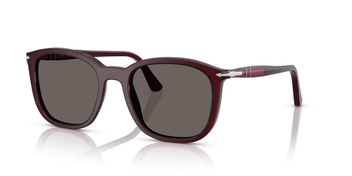 Milky Plum / Dark Grey (1216B1)