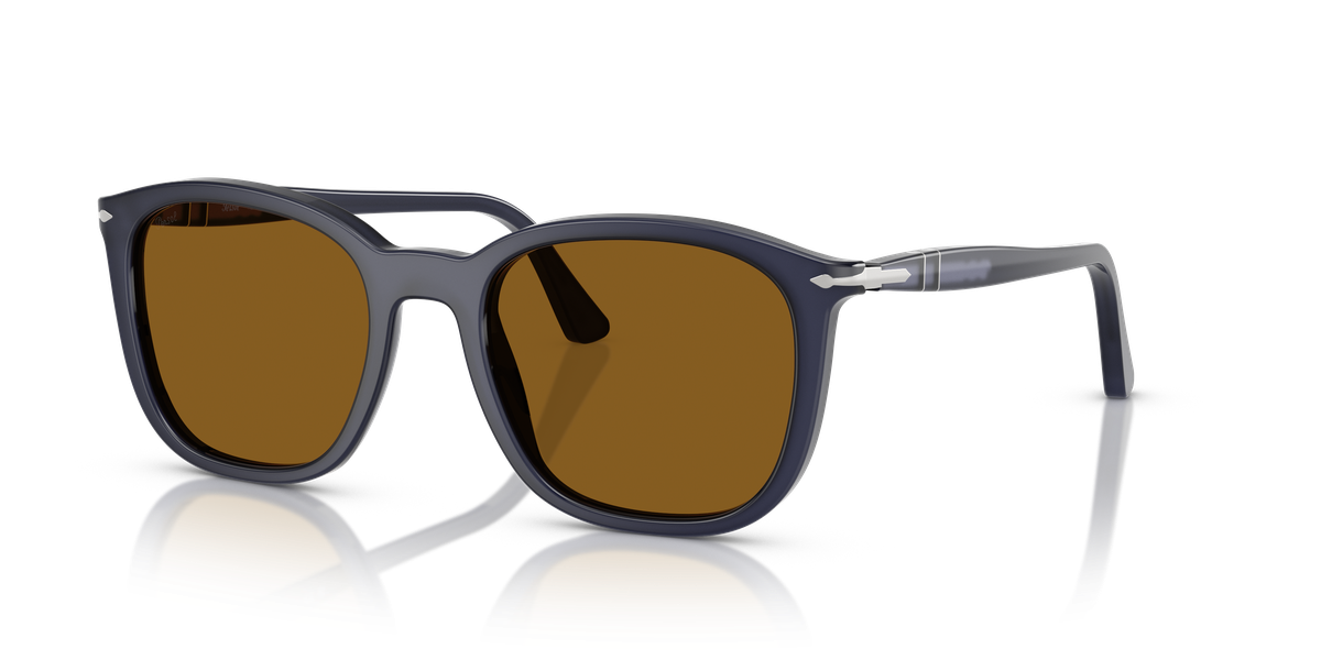 Persol PO3355S