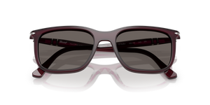 Milky Plum / Dark Grey (1216B1)
