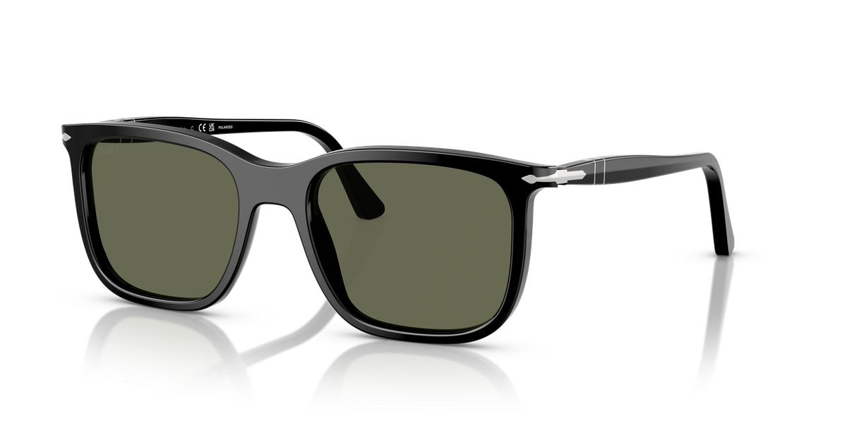 Persol RENZO