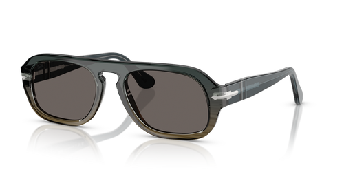 Persol PO3369S