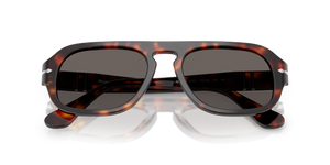 Havana / Dark Grey (24/B1)