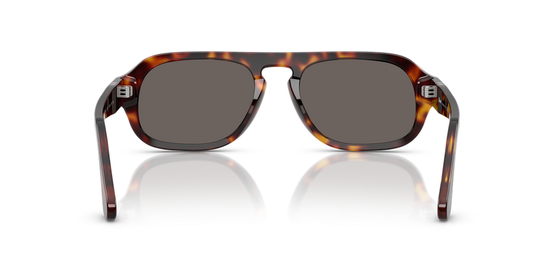 Persol PO3369S in Havana - Alternate View