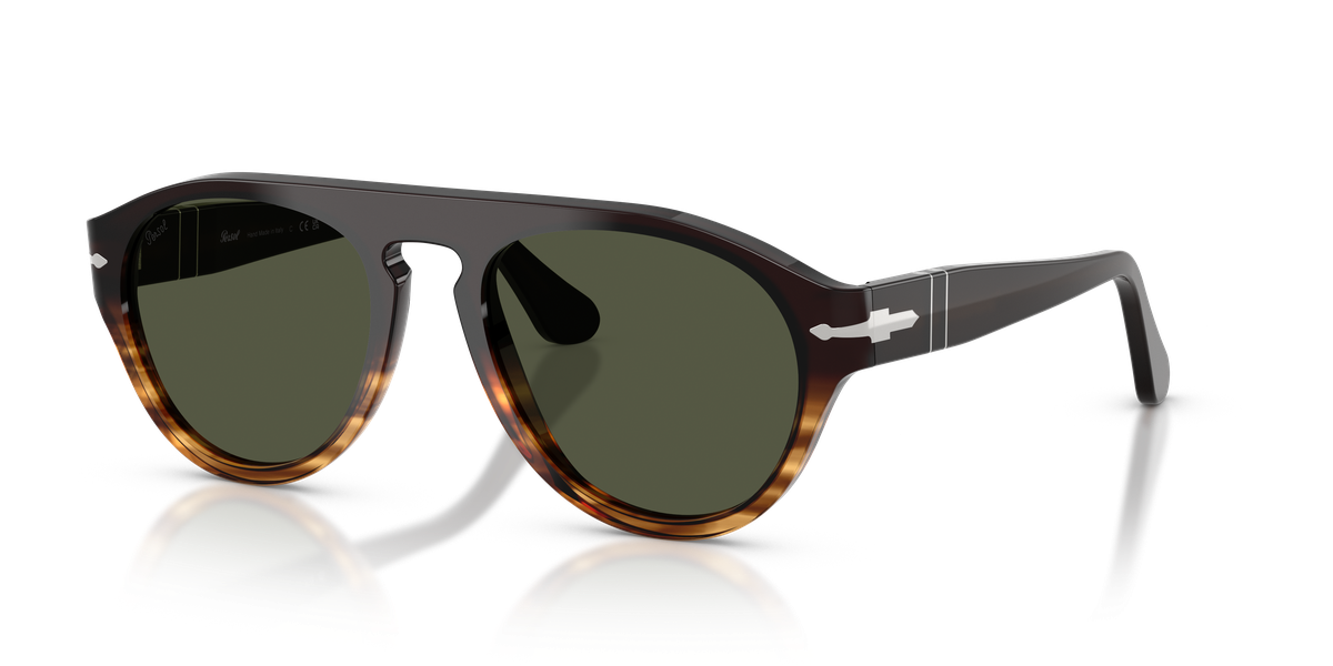 Persol PO3370S