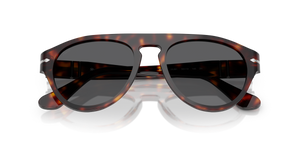 Havana / Dark Grey (24/B1)